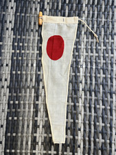 Vintage maritime nautical for sale  GAERWEN