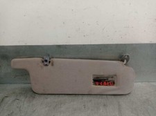 7431060610b0 aletta parasole usato  Ferrara