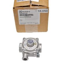 Electrolux 5304498819 range for sale  Lockport