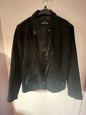 Wallace sacks black for sale  BERKHAMSTED