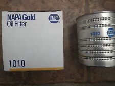 Napa gold oil for sale  Littleton