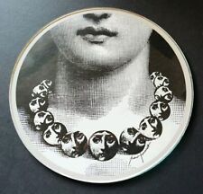 Fornasetti tema variazioni for sale  AYLESBURY