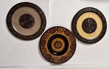 Vintage carved painted for sale  Iowa City