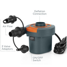 Bestway sidewinder mains for sale  BIRMINGHAM