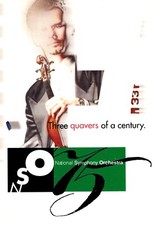 Nso national symphony for sale  Pelham