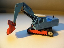 strenco gebraucht kaufen strenco gebraucht kaufen Eystrup