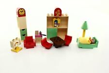 Lego duplo playhouse d'occasion  Expédié en Belgium