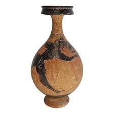 Vaso decorativo terracotta usato  Montebello della Battaglia