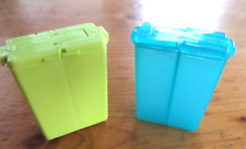 Tupperware würzling salz gebraucht kaufen  Deutschland