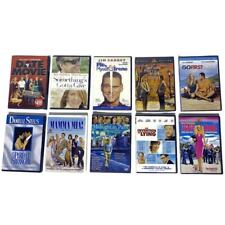 Dvd movie lot for sale  Fishers