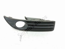 Grille calandre 6q0853666g9b9 d'occasion  France