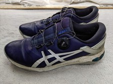 Asics gel course for sale  Madison