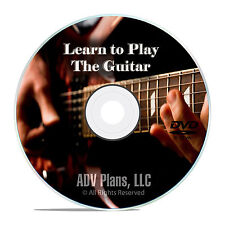 Beginner guitar lessons for sale  Mcminnville