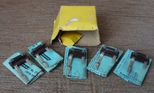 Hornby 2725 terminal for sale  WADHURST