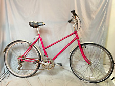 1986 schwinn mesa for sale  Madison