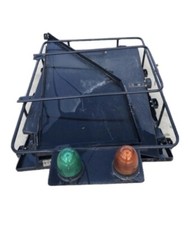 Digger excavator cab for sale  NEWRY