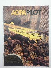 1979 december aopa for sale  Fort Collins