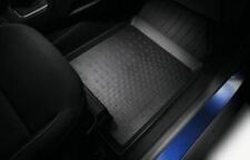 Set di 4 tappetini in gomma originali Dacia Duster II 2018-2022 comprar usado  Enviando para Brazil