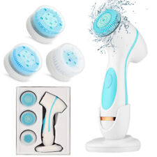 galvanic spa ii gebraucht kaufen galvanic spa ii gebraucht kaufen Deutschland