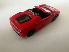 Burago auto ferrari usato  Portogruaro