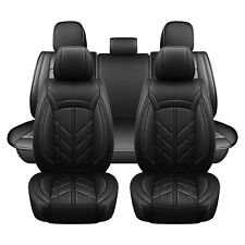 Customed hyundai tucson for sale  UK