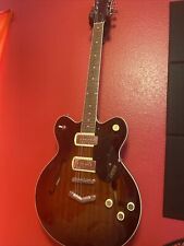 Gretsch g2622 p90 for sale  Wayne