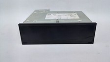 Sterownik Nawigacja GPS Nawigacja Radio Mib3 Top Vw Touareg 761035070 na sprzedaż  PL