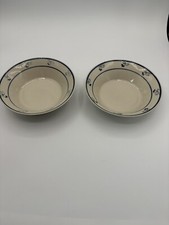 Set tienshan stoneware for sale  Pelham