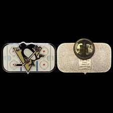 Vintage pittsburgh penguins for sale  Gibsonia