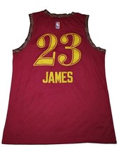 Lebron james land for sale  BARNSLEY