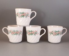 Corelle callaway holiday for sale  Bourbon