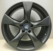 Cerchi lega wheels usato  Alatri