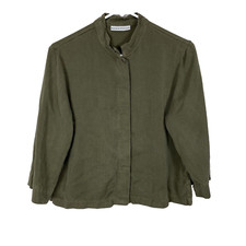 Bryn walker blouse for sale  Shortsville