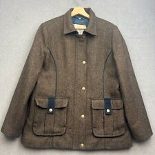 Jack murphy moon for sale  FERNDALE