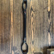 Adjustable bicycle tube for sale  Brunswick