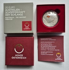 österreich euro 2021 gebraucht kaufen  Niederkassel