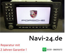 Reparatur porsche pcm gebraucht kaufen  Weil der Stadt