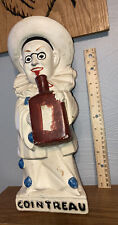 Cointreau pierrot french d'occasion  Expédié en Belgium