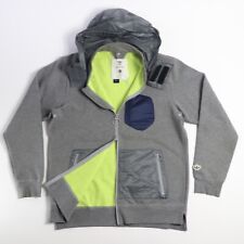 Adidas originals kazuki for sale  LONDON