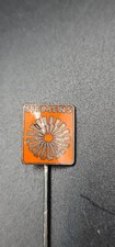 Lympic games munich gebraucht kaufen  Fürth