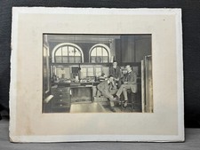 Antique 1880 large for sale  PRESTON