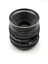 Mamiya sekor macro usato  Milano