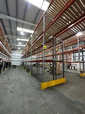 Dexion p90 pallet for sale  ATHERSTONE