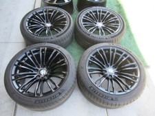 Bmw oem factory for sale  USA