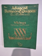Advanced dungeons dragons for sale  Manteca