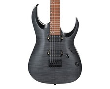 Open box ibanez for sale  Winchester