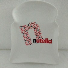 Nutella ceramic bread for sale  UK
