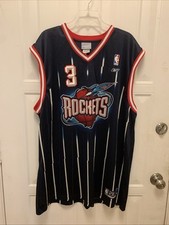 Vintage nike houston for sale  Destrehan