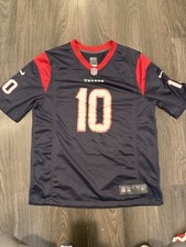 Nfl field players for sale  ILKESTON