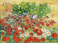 Athos faccincani olio usato  Monte San Pietro